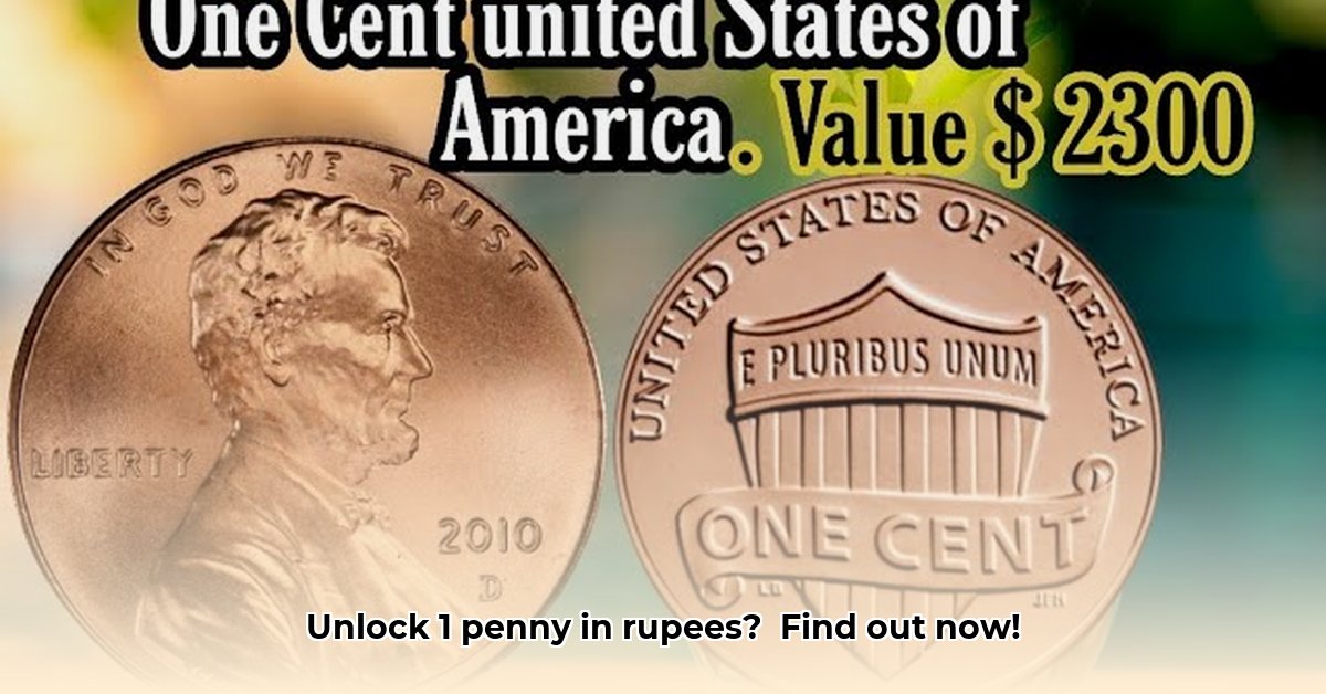 1-penny-in-rupees